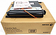    Xerox WC 7120/ 7125/ 7225 (001R00610)