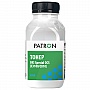  Patron OKI OCS C3100/ C810 CYAN 100/  (T-PN-OCS-C-100)