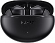 �������� Havit TW986 Life 02T Black (HV-TW986)