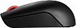 ����� Lenovo Essential Compact Wireless Mouse (4Y50R20864)