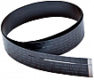    VTC HP LJ Pro M125/ M127  CZ186-60104 (CZ186-60104VTC)