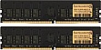 ������ ������ ��� ���������� DDR4 32GB (2x16GB) 3600 MHz INTELIGENTES (IU4EFG2/32)