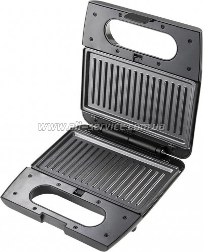 ����� Gorenje SM703GCG