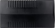 ИБП Prologix 600 360W (PLP600VA2LED) ИБП Prologix 600 360W (PLP600VA2LED)