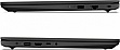  Lenovo V15 G4 IRU (83A1009SRA)