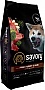     Savory Large Breeds rich in Fresh Turkey and Lamb 12 (4820232630242)