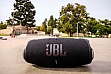   JBL Charge 6 Pink (JBLCHARGE6PINK)