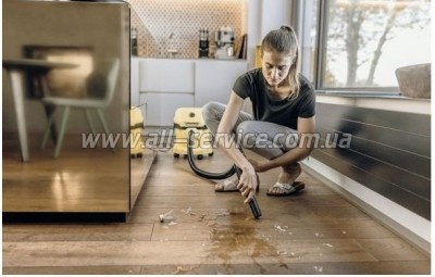 ������� Karcher WD 2 Plus V-12/4/18/C (1.628-009.0)