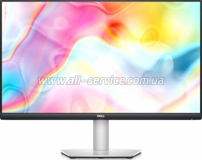  Dell S2722DC (210-BBRR)