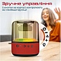   Promate Glitz-L Red (glitz-l.red)