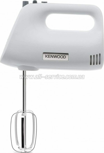  Kenwood HMP30.A0WH
