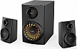   F&D F190X Black