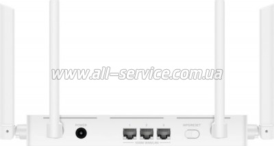  Huawei WS7001 V2 White (lifecell)