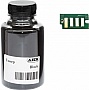  +   Xerox Phaser 6500  60 Black (3202896)