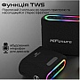   HiFuture Vocalist 200 Black (vocalist200.black)