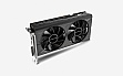  SAPPHIRE Pulse RX 570 8G G5 (11266-78-20G)
