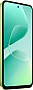   Infinix Hot 60i 4/128Gb Meadow Green (4894947093609)