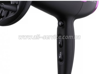  Ardesto HD-Y221PRO