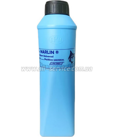 ����� IPM MARLIN Brother HL-1110/ HL-1202/ DCP-1510/ DCP-1622/ MFC-1810/ Kyocera PA2000/ MA2000 ����� 500� (TSBMARLIN)