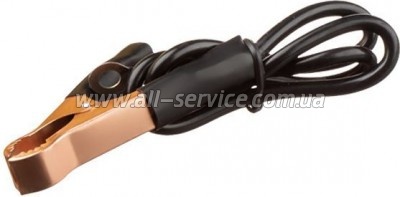   12V/220V 500W,   Porto (MNZ-500)