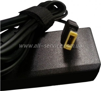���� ������� � �������� Lenovo 65W 20V 3.25� ������ ������������� pin inside (PA-1900-081 / A40132)