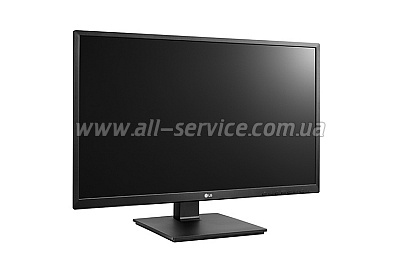  LG 24BK550Y-B