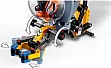 ����������� LEGO Technic ������������� ����������������� ��������� ����� (42201)