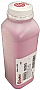  Uninet Kyocera P6035/ M6535/ 6035/ TK-5150  170 Magenta (20263)