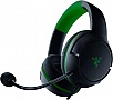  Razer Kaira X for Xbox Black (RZ04-03970100-R3M1)