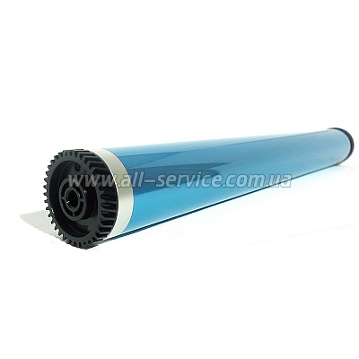 ����������� HANP ��� Canon iR1210 /1230 /1300 /1310 /1330 /1510 /1570 /1630 /1670 /GPR-10 (DMIR1300PG)