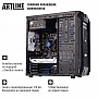  ARTLINE Gaming X39 (X39v14)