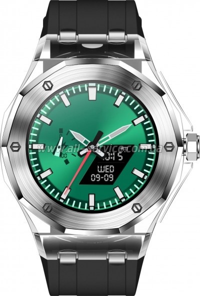 - TREX FALCON 500 PRO BLACK (TRX-FLC500-BLK) (1027177)