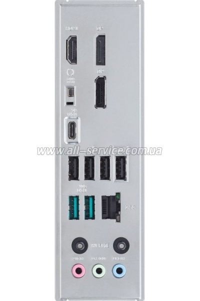   ASUS PRIME B840M-A WIFI