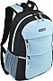   Semi Line 18 Blue/Black (J4679-4) (DAS302873)