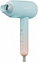 Xiaomi Enchen Hair dryer AIR 2 Plus EU