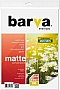  Barva A4 Everyday Matte Self Adhesive 10 /, A4, 20 (IP-ALE105-268)