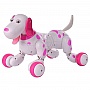 Робот-собака HappyCow Smart Dog (HC-777-338p)