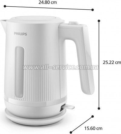 ������ Philips HD9411/00