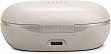 �������� JBL Sense Pro Grey (JBLSENSEPROGRY)