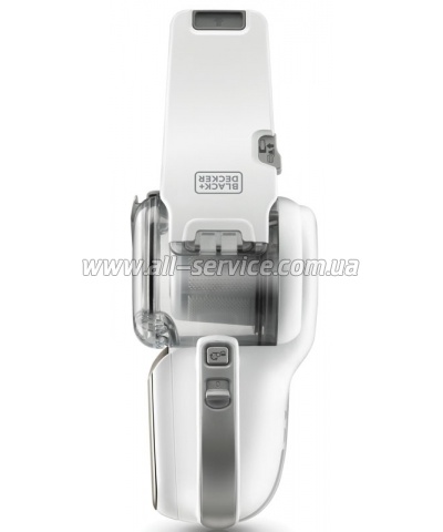  Black & Decker PIVOT PV1420L