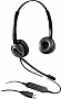  Grandstream GUV3000