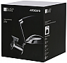  Ardesto Black Mars 2,5  (AR0747KS)