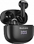  Blackview AirBuds 7 Black (6931548310235)
