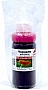  Makkon Epson L800/ L805/ L810 100  light magenta (IMN-EPS-L800-100LM)