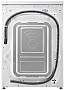   LG F2J3HN1W