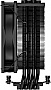    ID-Cooling SE-214-XT Black