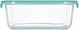 ������� ��������� Luminarc Keep'n Box Lagoon 1220�� (P5520)