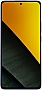   Xiaomi Poco M7 Pro 5G 8/256GB Purple (1139666)