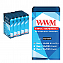    5 WWM 13  12 HD  Refill Black (R13.12HM5)
