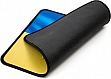    Vinga MP256 Flag of Ukraine